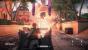 Star Wars Battlefront 2 – "Naboom"