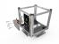 Streacom DB4: Mini-ITX-Gehäuse kühlt bald auch Grafikkarten passiv (3)