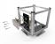 Streacom DB4: Mini-ITX-Gehäuse kühlt bald auch Grafikkarten passiv (10)