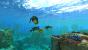 Subnautica im Techniktest (3)