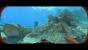 Subnautica in 21:9
