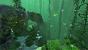 Subnautica im Techniktest (2)