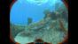 Subnautica in 4:3