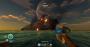 Subnautica im Techniktest (14)