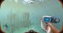 Subnautica im Techniktest (17)