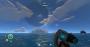 Subnautica im Techniktest (18)