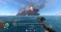 Subnautica im Techniktest (19)