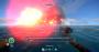Subnautica im Techniktest (20)