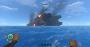 Subnautica im Techniktest (5)