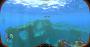 Subnautica im Techniktest (6)