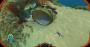 Subnautica im Techniktest (7)