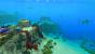 Subnautica im Techniktest (1)