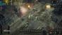 Sudden Strike 4 – "Stalingrad"