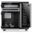 Thermaltake Level 20 (3)
