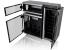 Thermaltake Level 20 (7)