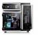 Thermaltake Level 20 (1)