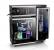 Thermaltake Level 20 (6)