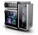 Thermaltake Level 20 (2)