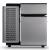 Thermaltake Level 20 (5)