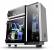 Thermaltake Level 20 (4)