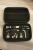 Toolkit 01