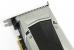 Top-Produkt: Nvidia Geforce GTX 1080 Ti