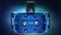 HTC Vive Pro Eye: Besser, aber teurer als das Standard-Modell