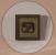 Engineering Sample eines Via KX 5640
