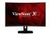 Viewsonic XG3240C: Zweiter Monitor mit Displayport 1.4 angekündigt (1)