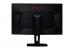 Viewsonic XG3240C: Zweiter Monitor mit Displayport 1.4 angekündigt (3)