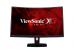 Viewsonic XG3240C: Zweiter Monitor mit Displayport 1.4 angekündigt (4)