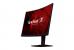Viewsonic XG3240C: Zweiter Monitor mit Displayport 1.4 angekündigt (5)