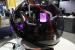 Winbot 02