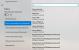 Windows 10: Microsoft detailliert neue Funktionen beim Datensammeln (2)