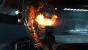 Wolfenstein 2: Turing-Feature Nvidia Adaptive Shading kommt per Patch (2)