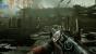 Wolfenstein 2 – "Manhattan"