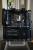 X299 Dark 01