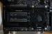 X299 Dark 02