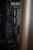 X299 Dark 03