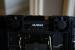 X299 Dark 04