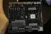 X299 Dark 05