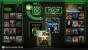 PC-Gaming: Microsoft will wissen, wie man es verbessern kann (1)
