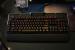 Z10 Keyboard 01