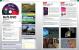 Inhalt DVD (PC Games Hardware #209 03/2018)