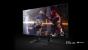 <strong>Nvidia auf der CES: BFG-Displays</strong> (1)