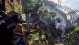 Anthem: Bioware will uns irgendwann in diesem Jahr ein actiongeladenes Online-Rollenspiel bieten, dass mit einer „großartigen Biooware-Geschichte“ bei Fans punkten soll. Das sollte man bei dem Debakel mit Mass Effect Andromeda vor gut einem Jahr auch erwarten dürfen, sodass EA und Bioware den Bestsellerautor Drew Karpyshyn, der unter anderem die Stories für Baldur’s Gate 2, Mass Effect 1 und 2 sowie Neverwinter Nights auf Papier brachte. In Anthem ist man Teil der Freelancer-Kommandoeinheit und kann sich dank Koop und Javelin-Mechsuite gegen Dinosaurierwesen und eine Roboterarmee durchsetzen. Geplant ist das Spiel als „Game-as-a-Service“, was in EAs Händen keine guten Aussichten sind, vor allem wenn man das erst kürzlich angemeldete Patent des Publishers betrachtet. Verkack es nicht, EA! Release ist irgendwann 2018 für PC, PS4 und Xbox One. <a class="posRel pe-4" href="https://www.youtube.com/watch?v=EL5GSfs9fi4">Trailer<span class="icon extLinkIcon posAbs"></span></a><br>
 