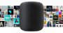 <strong>HomePod: Apple stellt Produktion des Smart-Speakers ein</strong>