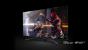 Asus ROG Swift PG65 Big Format Gaming Display&nbsp; (2)