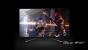 Asus ROG Swift PG65 Big Format Gaming Display&nbsp; (4)