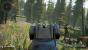 Battalion 1944: Das ursprüngliche Kickstarter-Projekt versucht das Core-Gameplay der alten First-Person-Shooter auf moderne Hardware zu übertragen: Gunplay wie in Call of Duty 2, mit einer Geschwindigkeit aus Quake kombiniert. Dieser Shooter-Mix, der im zweiten Weltkrieg verortet ist, soll nicht nur standardisiertes Run-and-Gun beinhalten, sondern eine sehr tiefe taktische Komponente bekommen. Laut Entwickler wurde ein ausgeklügeltes Economy-System entwickelt, das verwendete Waffen nach einem Tod aus dem allgemeinen Pool herausgenommen werden, ähnlich wie bei Heartstone. Damit will Bulkhead Interactive erreichen, dass Spieler sich genau Gedanken machen, wer welche Waffe wann spielt. Release: Ab dem 01.02.2018 wird eine Early-Access-Version für den PC verfügbar sein. <a class="posRel pe-4" href="https://www.youtube.com/watch?v=OwT7DJLHAKQ">Trailer<span class="icon extLinkIcon posAbs"></span></a>